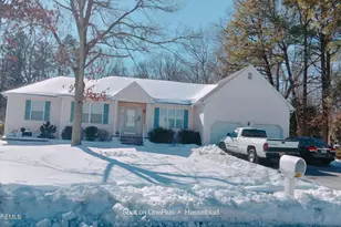 8 Belgian Hill Rd, Lakewood, NJ 08701 - Photo 1