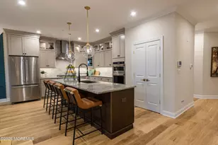 5 American Wy, Manalapan Township, NJ 07726 - Photo 2