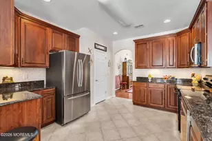 59 Mission Way, Barnegat, NJ 08005 - Photo 20