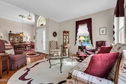 59 Mission Way, Barnegat, NJ 08005 - Photo 8