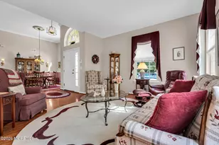 59 Mission Way, Barnegat, NJ 08005 - Photo 8