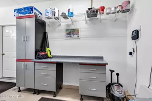 59 Mission Way, Barnegat, NJ 08005 - Photo 40