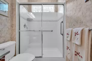 59 Mission Way, Barnegat, NJ 08005 - Photo 38