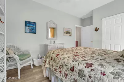 59 Mission Way, Barnegat, NJ 08005 - Photo 36