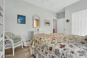 59 Mission Way, Barnegat, NJ 08005 - Photo 36