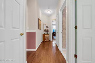 59 Mission Way, Barnegat, NJ 08005 - Photo 34