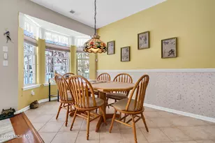 59 Mission Way, Barnegat, NJ 08005 - Photo 18