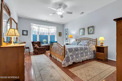 59 Mission Way, Barnegat, NJ 08005 - Photo 24