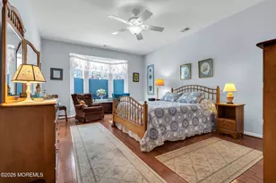 59 Mission Way, Barnegat, NJ 08005 - Photo 24