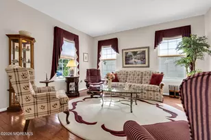 59 Mission Way, Barnegat, NJ 08005 - Photo 6