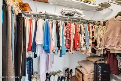 59 Mission Way, Barnegat, NJ 08005 - Photo 28