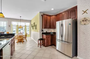 59 Mission Way, Barnegat, NJ 08005 - Photo 22