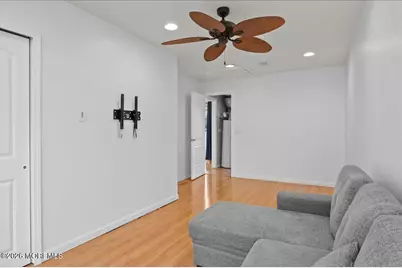 19 Crane Way, Toms River Township, NJ 08753 - Photo 24