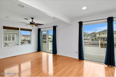 19 Crane Way, Toms River Township, NJ 08753 - Photo 8