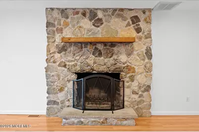 19 Crane Way, Toms River Township, NJ 08753 - Photo 14