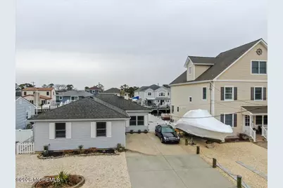 19 Crane Way, Toms River Township, NJ 08753 - Photo 28