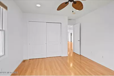 19 Crane Way, Toms River Township, NJ 08753 - Photo 18