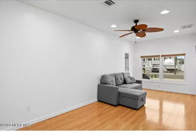 19 Crane Way, Toms River Township, NJ 08753 - Photo 22