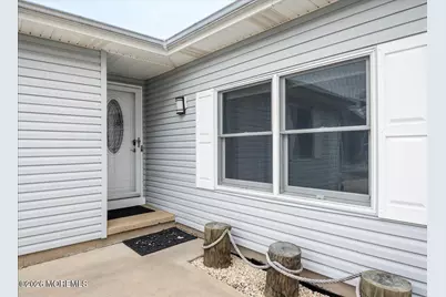 19 Crane Way, Toms River Township, NJ 08753 - Photo 2