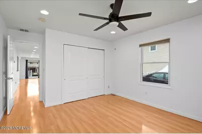 19 Crane Way, Toms River Township, NJ 08753 - Photo 20