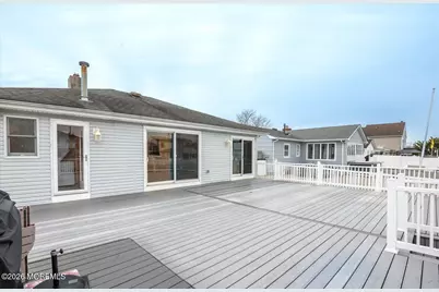 19 Crane Way, Toms River Township, NJ 08753 - Photo 32