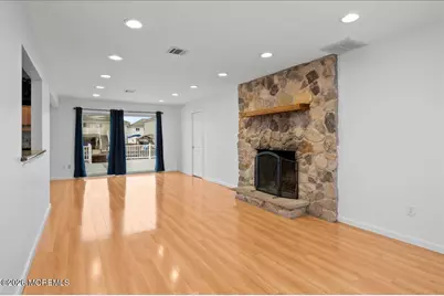 19 Crane Way, Toms River Township, NJ 08753 - Photo 12