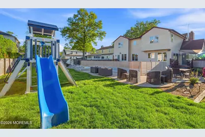 3 Cypress Avenue, Oakhurst, NJ 07755 - Photo 38