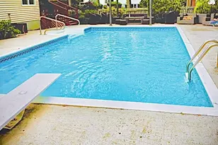 3 Cypress Ave, Oakhurst, NJ 07755 - Photo 8