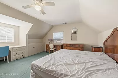 3 Cypress Avenue, Oakhurst, NJ 07755 - Photo 20