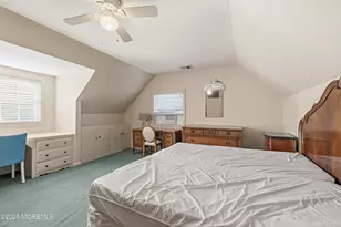 3 Cypress Ave, Oakhurst, NJ 07755 - Photo 20