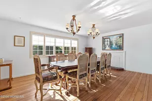 3 Cypress Ave, Oakhurst, NJ 07755 - Photo 4