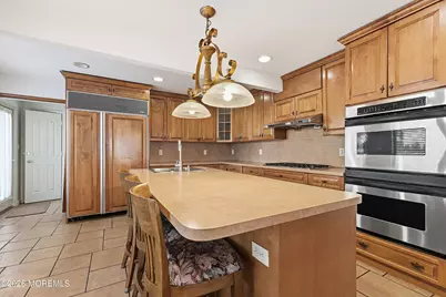 3 Cypress Avenue, Oakhurst, NJ 07755 - Photo 10