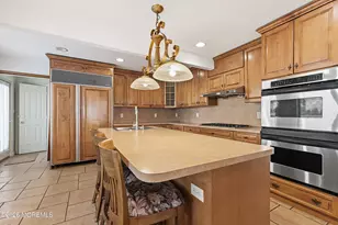 3 Cypress Ave, Oakhurst, NJ 07755 - Photo 10