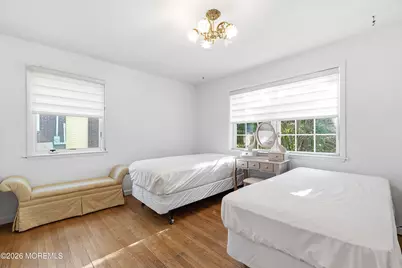3 Cypress Avenue, Oakhurst, NJ 07755 - Photo 16