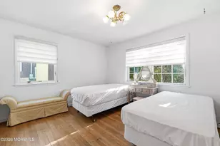 3 Cypress Ave, Oakhurst, NJ 07755 - Photo 16
