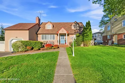 3 Cypress Avenue, Oakhurst, NJ 07755 - Photo 1