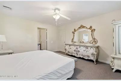 3 Cypress Avenue, Oakhurst, NJ 07755 - Photo 28