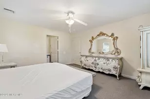 3 Cypress Ave, Oakhurst, NJ 07755 - Photo 28