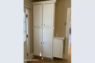 84 McLaren Street, Red Bank, NJ 07701 - Photo 14