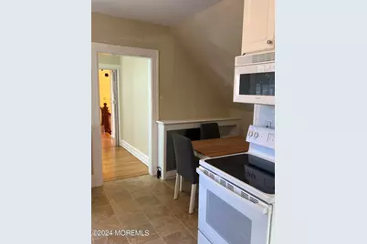 84 McLaren Street, Red Bank, NJ 07701 - Photo 12