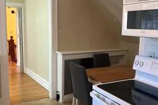 84 McLaren St, Red Bank, NJ 07701 - Photo 12