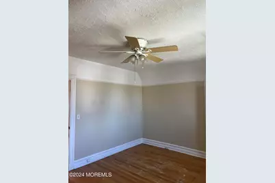 84 McLaren Street, Red Bank, NJ 07701 - Photo 6