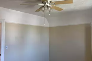 84 McLaren St, Red Bank, NJ 07701 - Photo 6