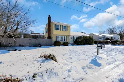 227 Teal Road, Brick, NJ 08723 - Photo 4