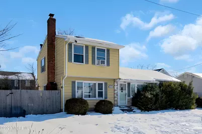 227 Teal Road, Brick, NJ 08723 - Photo 1