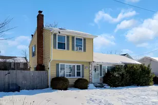 227 Teal Rd, Brick, NJ 08723 - Photo 1