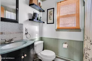 227 Teal Rd, Brick, NJ 08723 - Photo 14