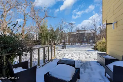 227 Teal Road, Brick, NJ 08723 - Photo 16