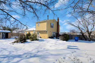 227 Teal Road, Brick, NJ 08723 - Photo 18