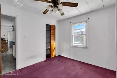 227 Teal Road, Brick, NJ 08723 - Photo 8